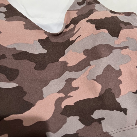 lululemon align tank - Picture 7 of 7